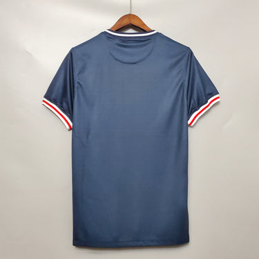 Maillot Paris Saint Germain 20/21 Homme Domicile